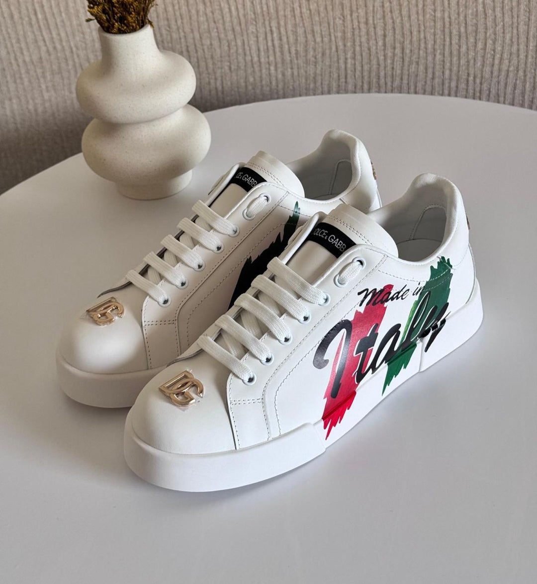 Men shoes Lilly Onlines