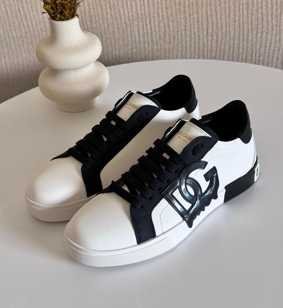 Men shoes Lilly Onlines