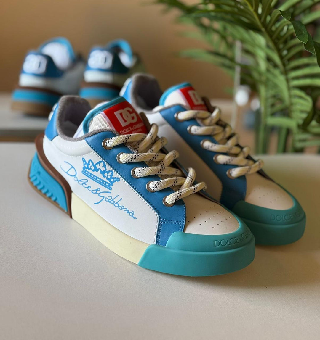 Men shoes Lilly Onlines