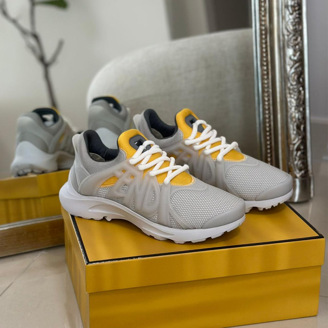 Men shoes Lilly Onlines