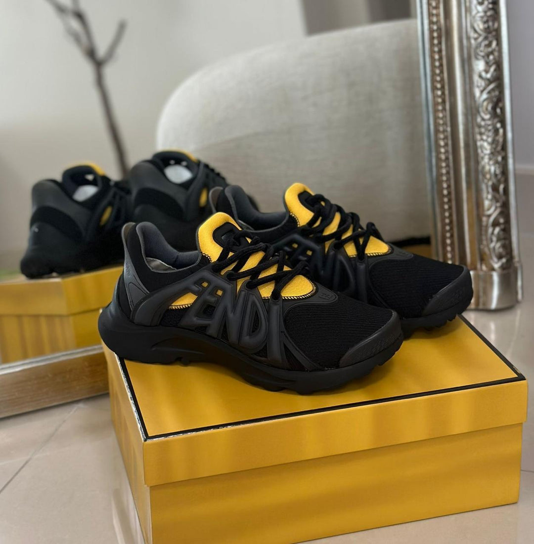 Men shoes Lilly Onlines