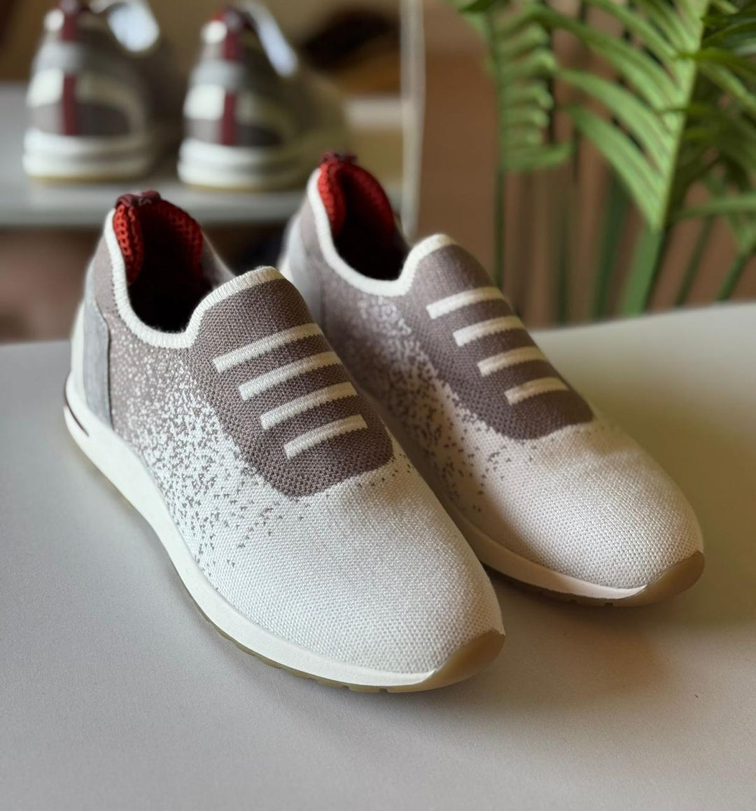 Men shoes Lilly Onlines