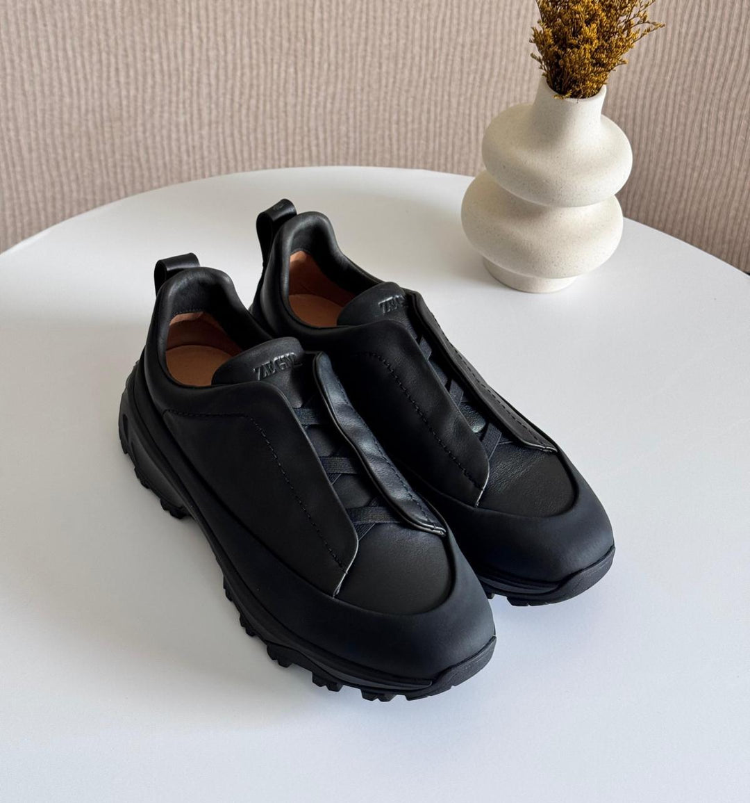 Men shoes Lilly Onlines