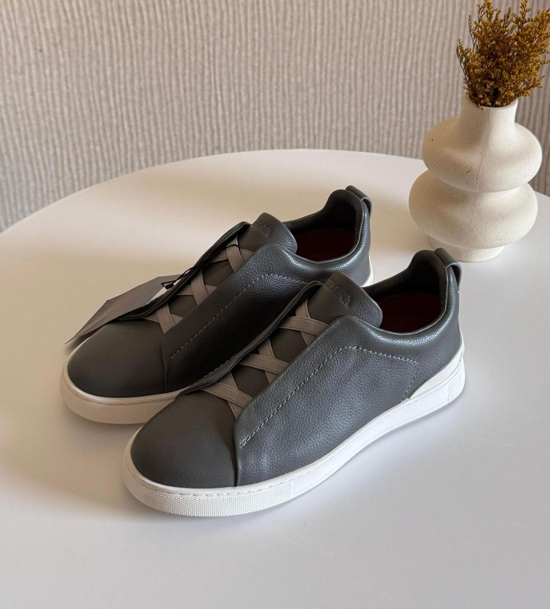 Men shoes Lilly Onlines