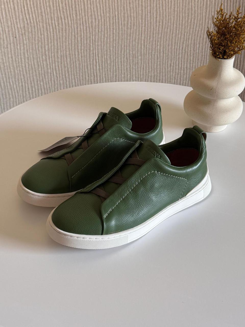 Men shoes Lilly Onlines