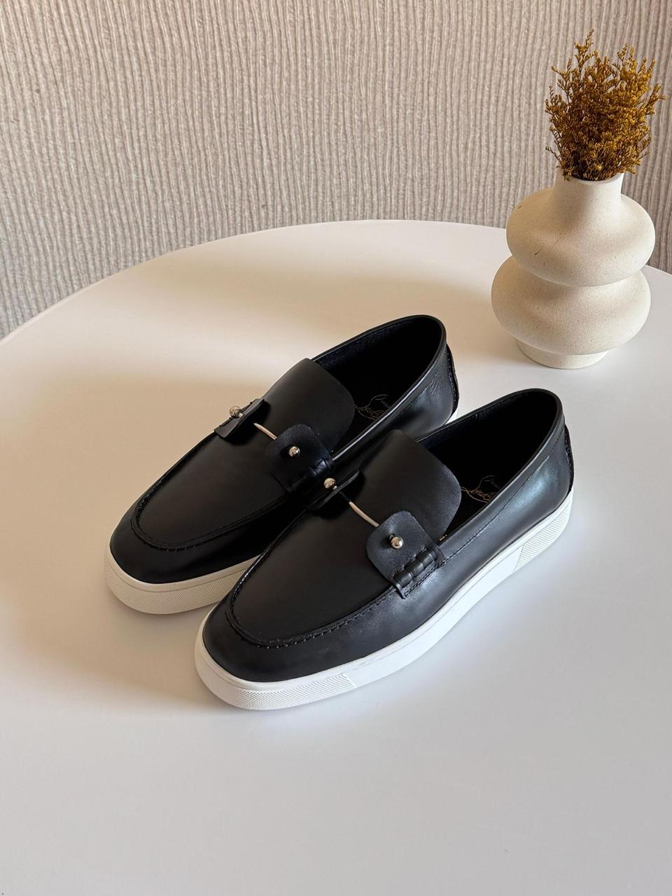 Men shoes Lilly Onlines