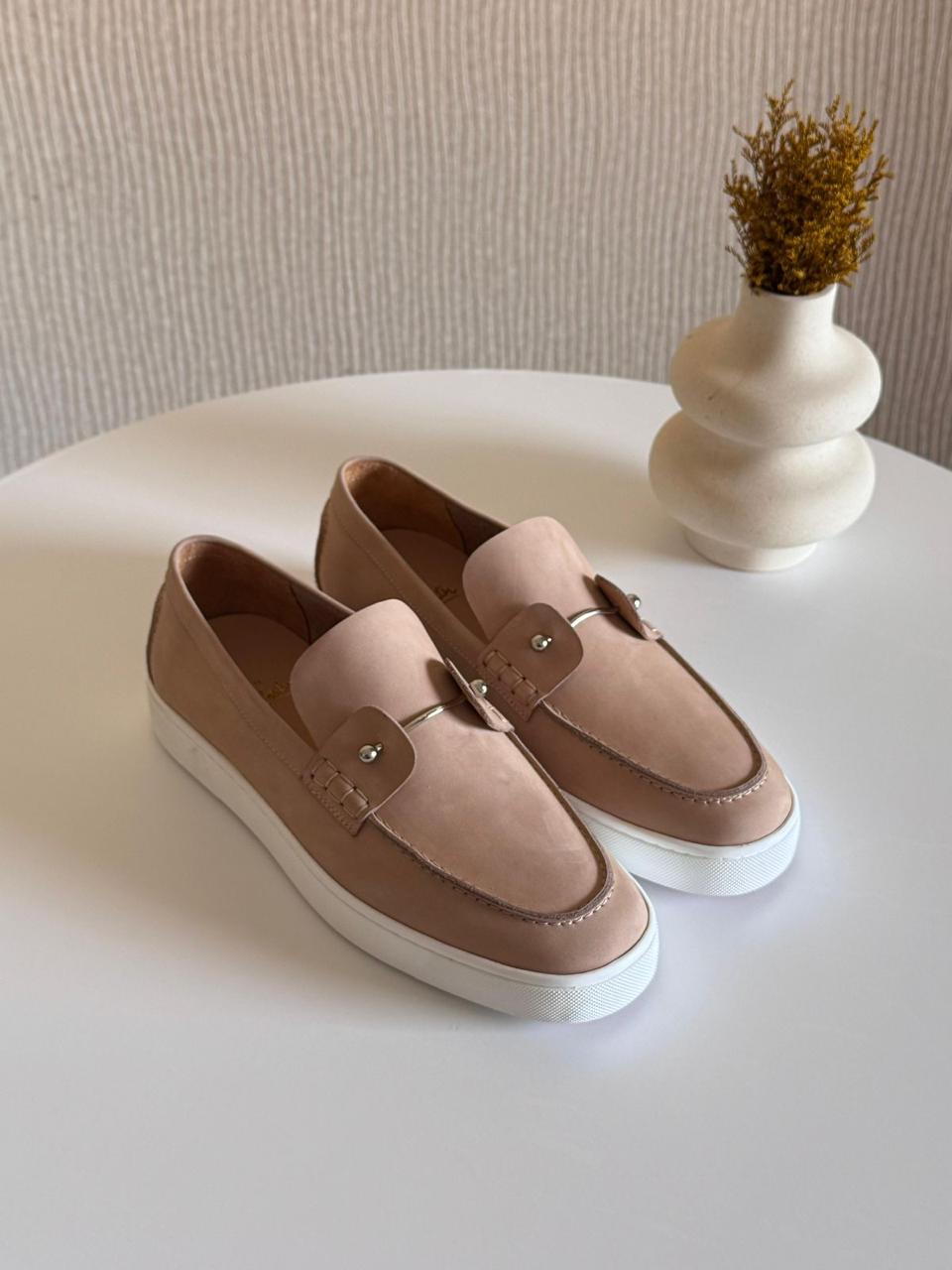 Men shoes Lilly Onlines