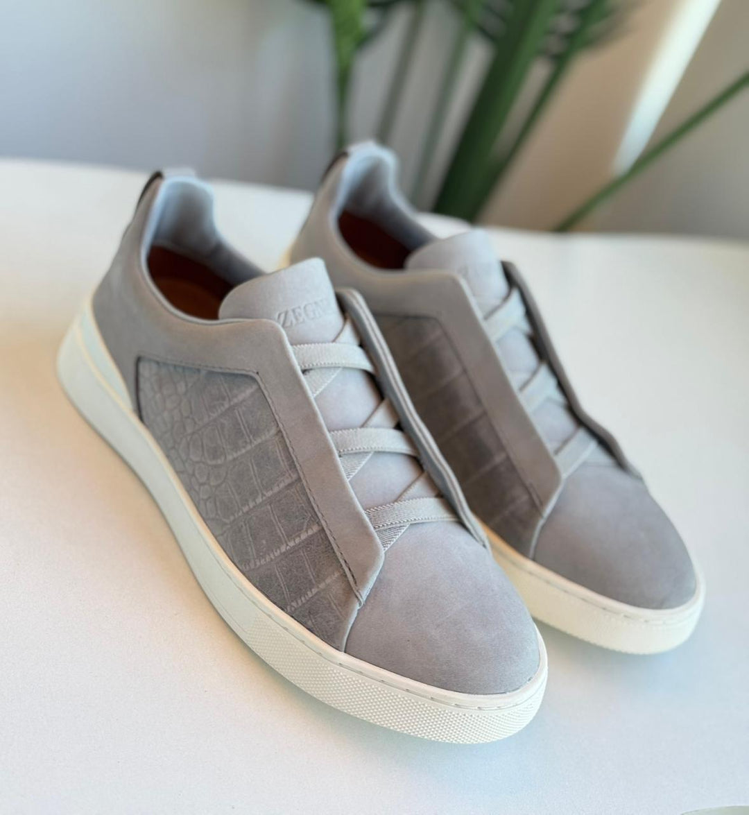 Men shoes Lilly Onlines