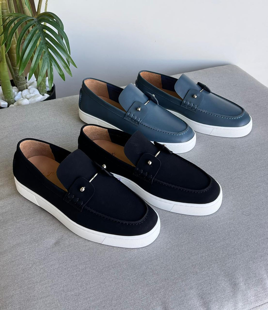 Men shoes Lilly Onlines