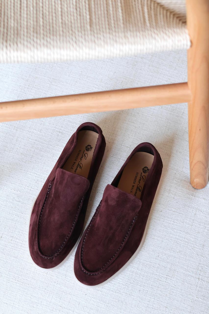 Men shoes Lilly Onlines