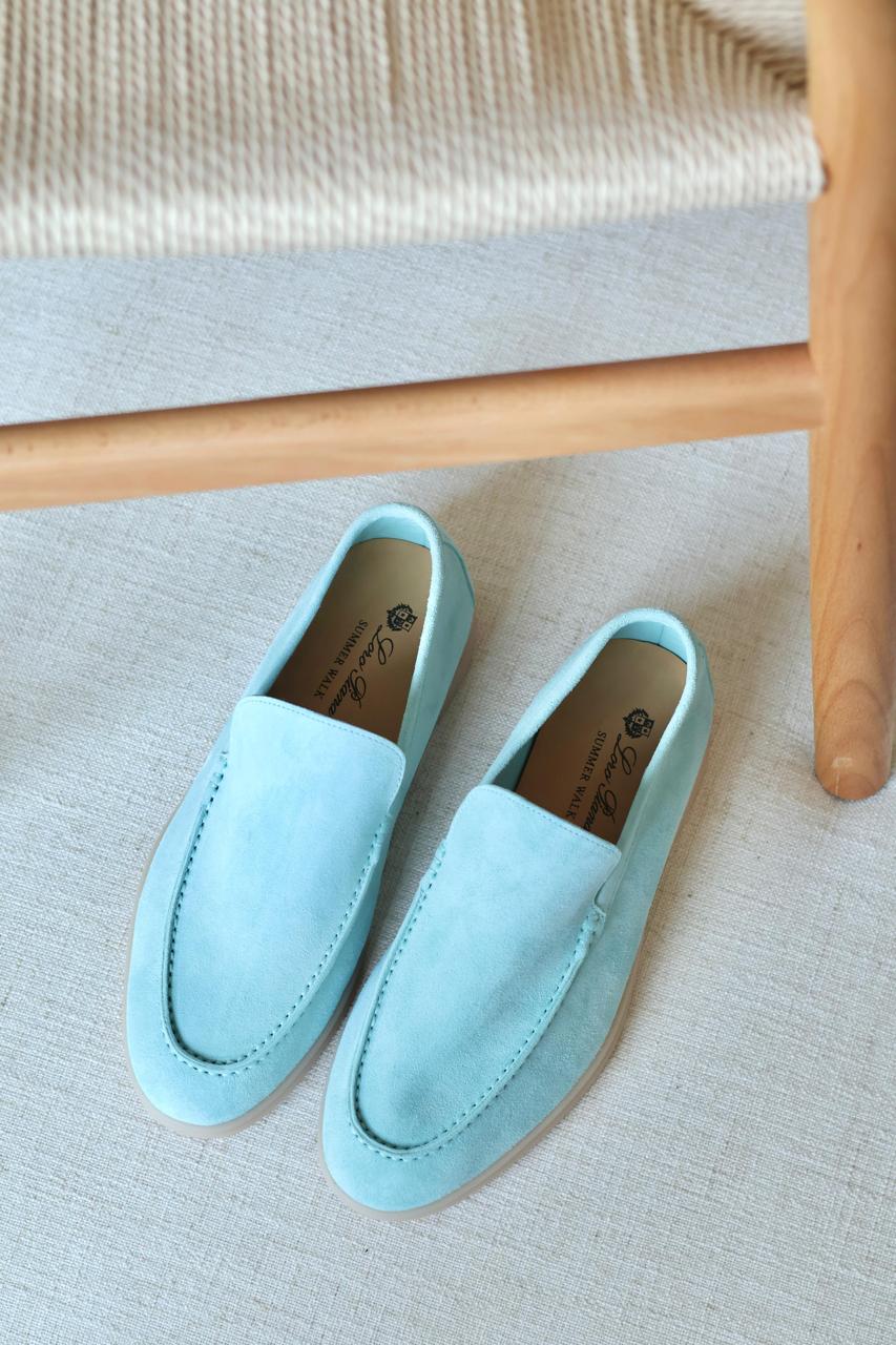 Men shoes Lilly Onlines
