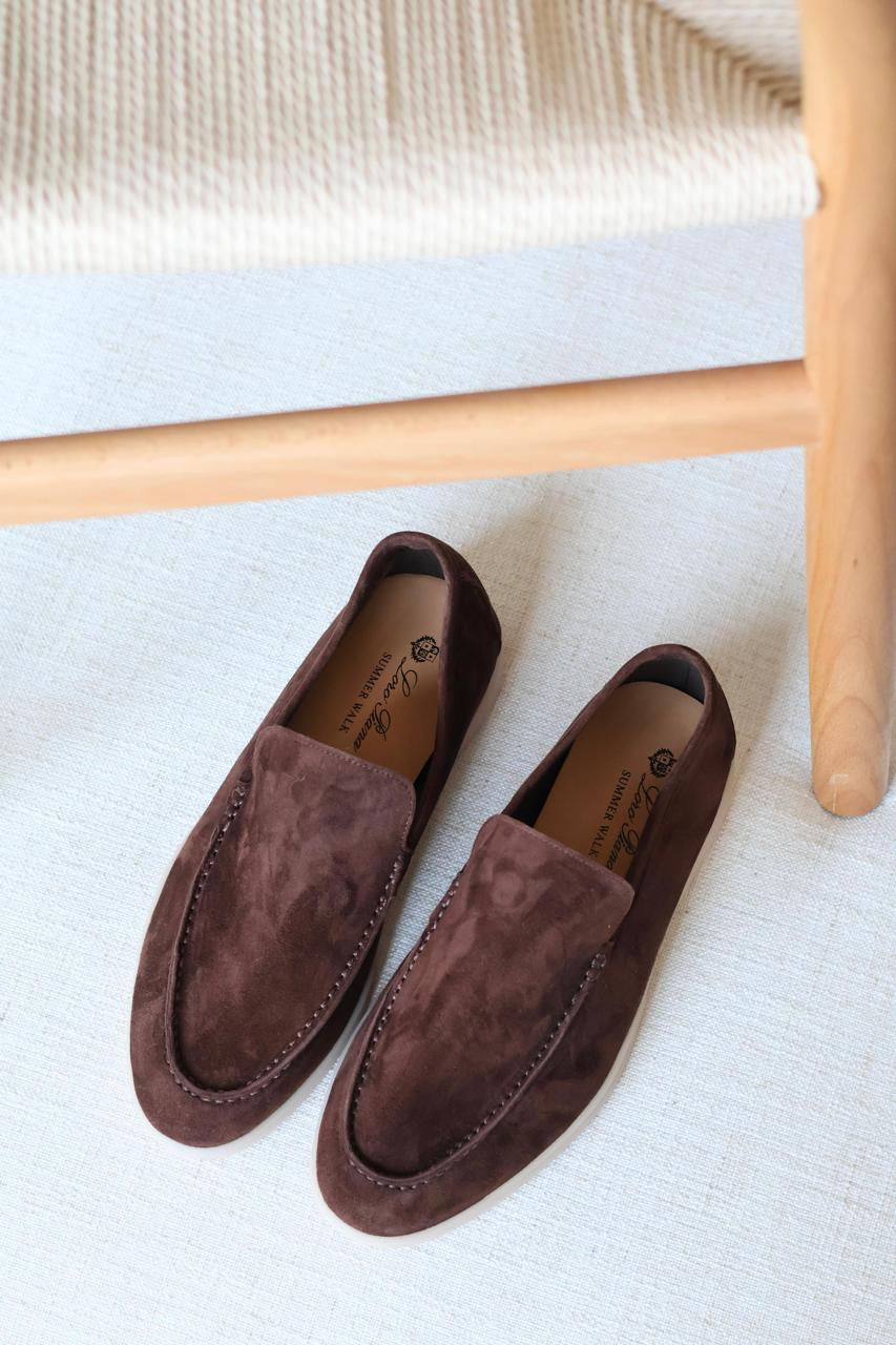 Men shoes Lilly Onlines