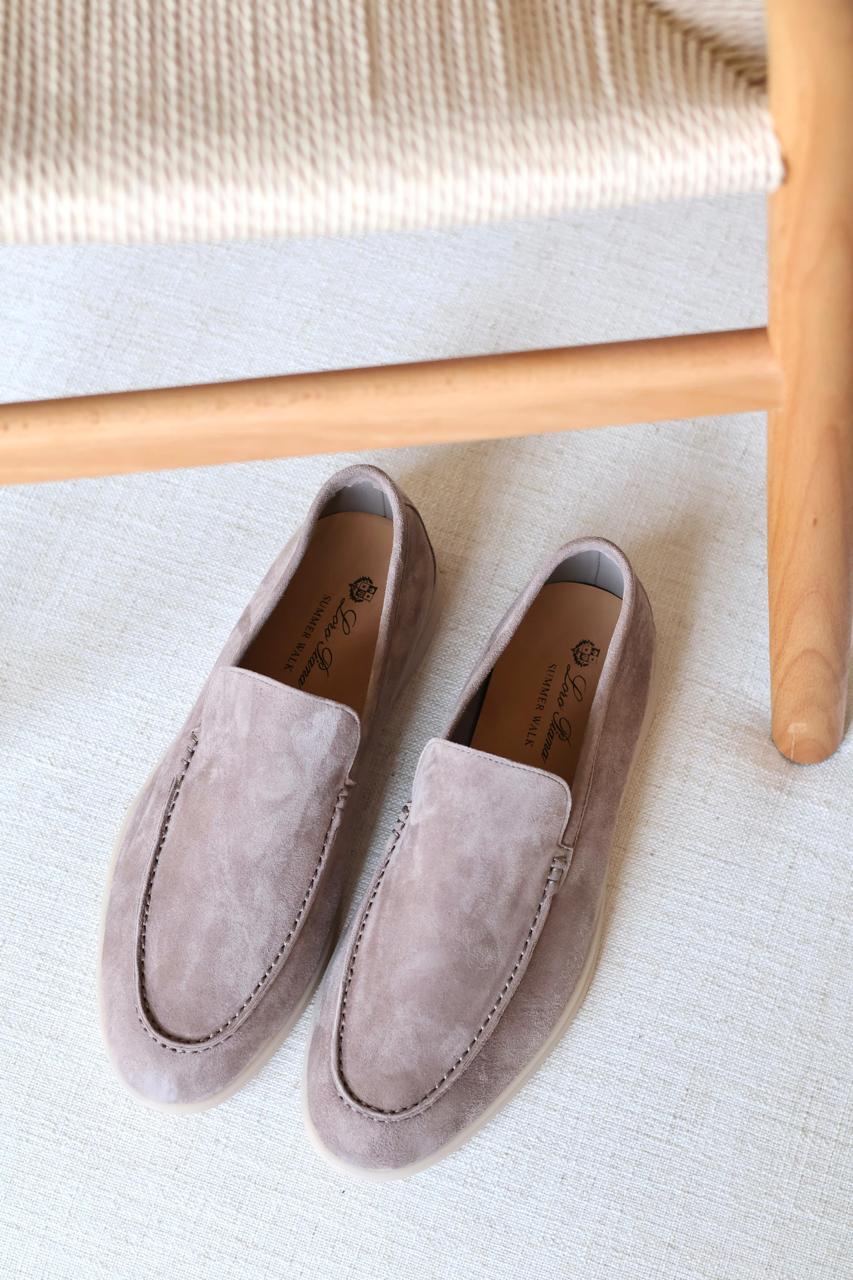 Men shoes Lilly Onlines