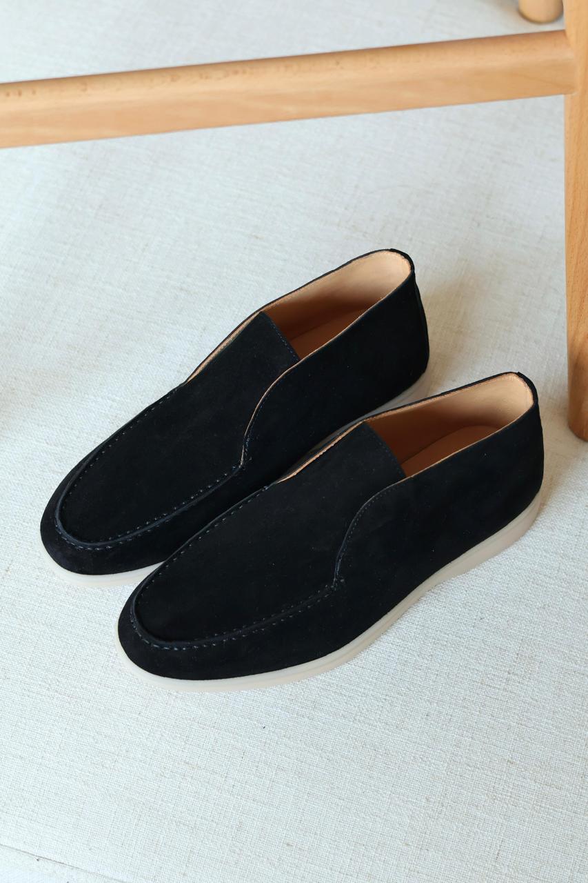 Men shoes Lilly Onlines