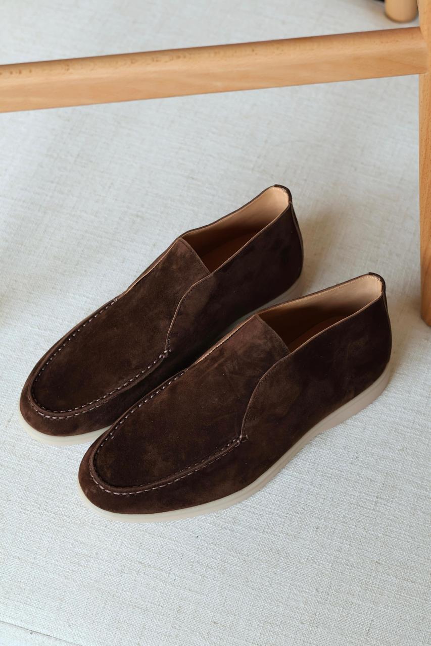 Men shoes Lilly Onlines