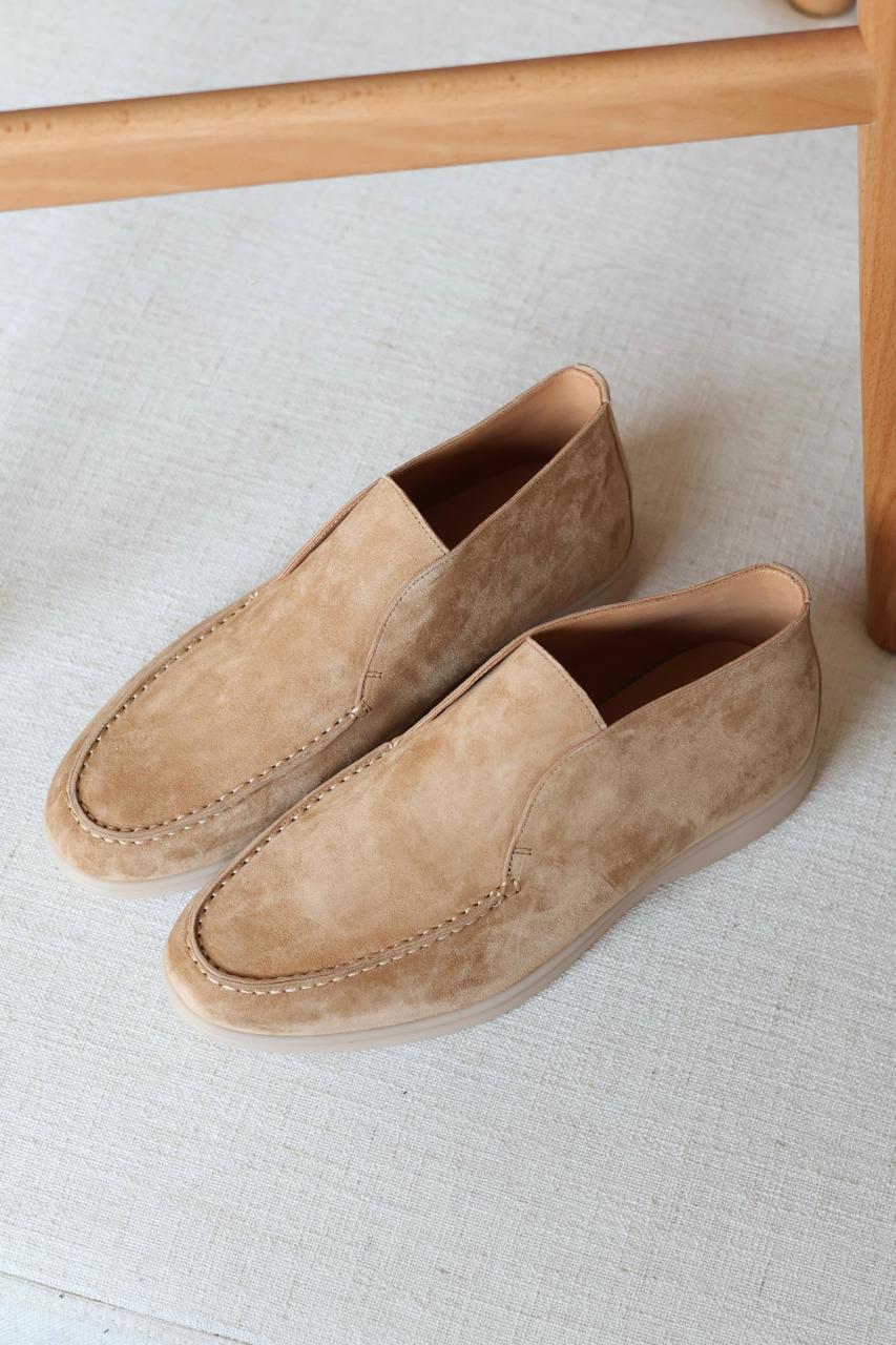 Men shoes Lilly Onlines
