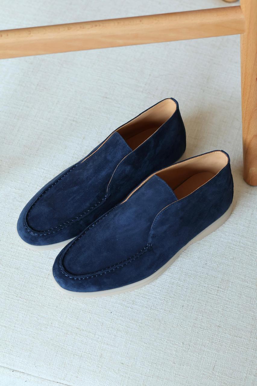 Men shoes Lilly Onlines