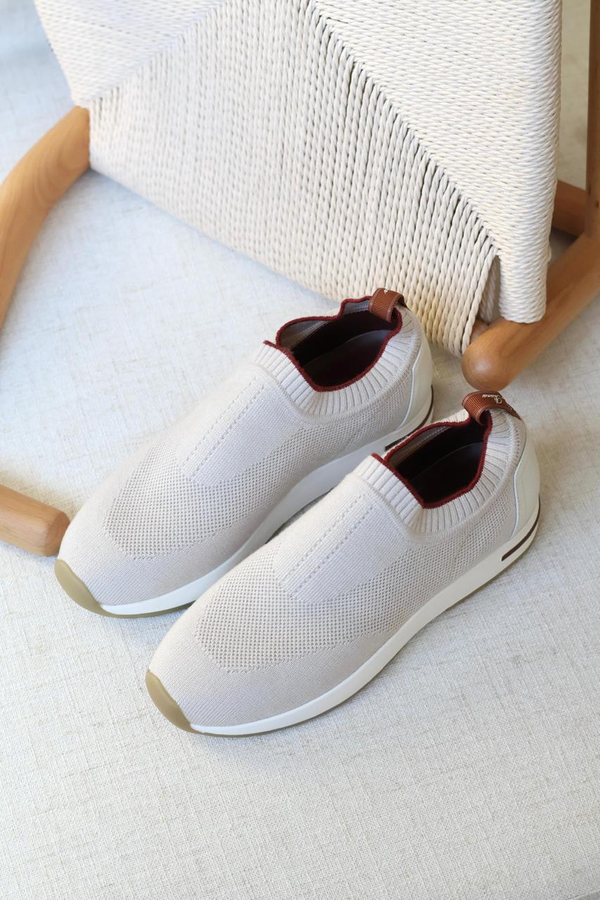 Men shoes Lilly Onlines