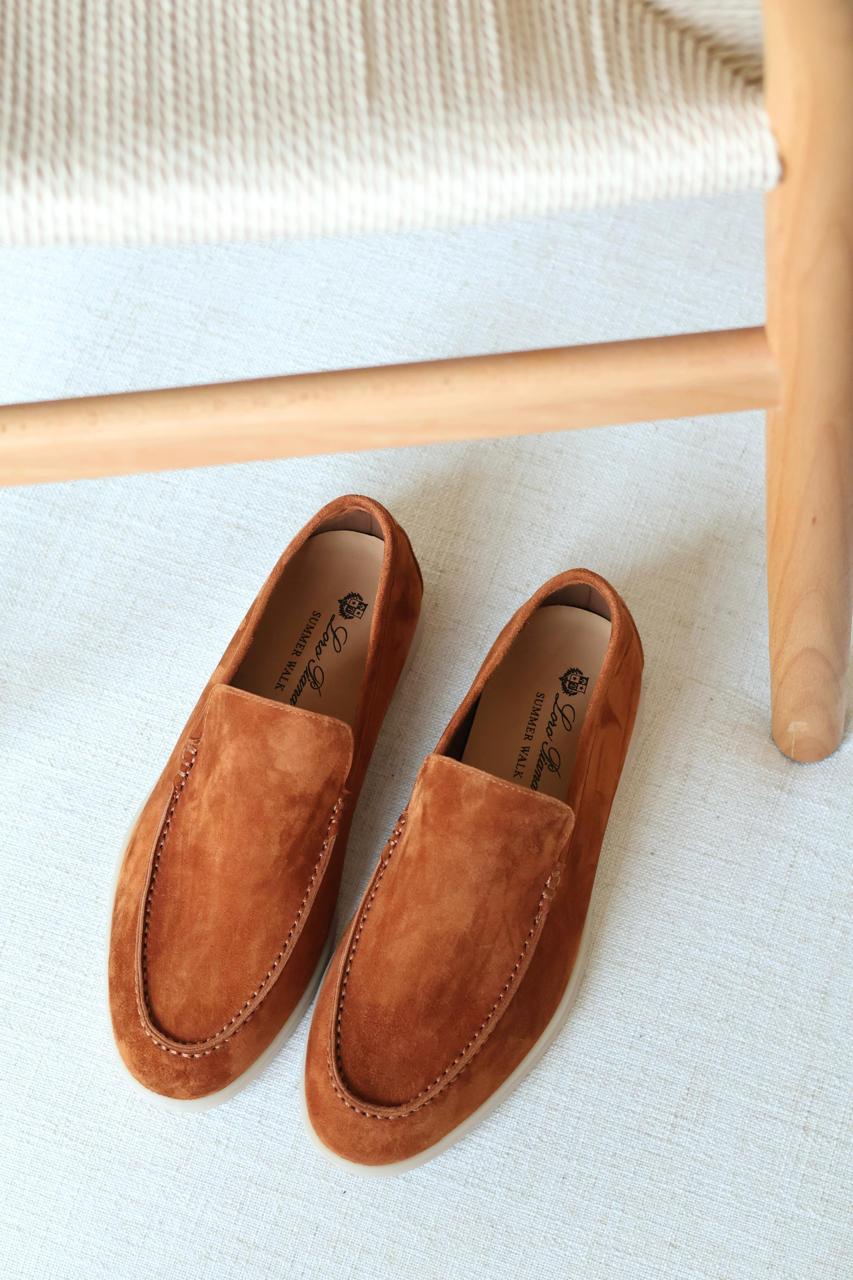 Men shoes Lilly Onlines