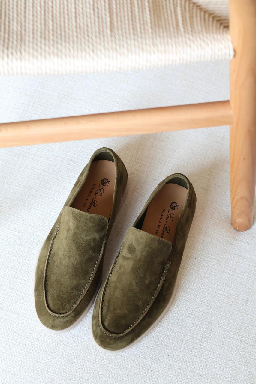 Men shoes Lilly Onlines