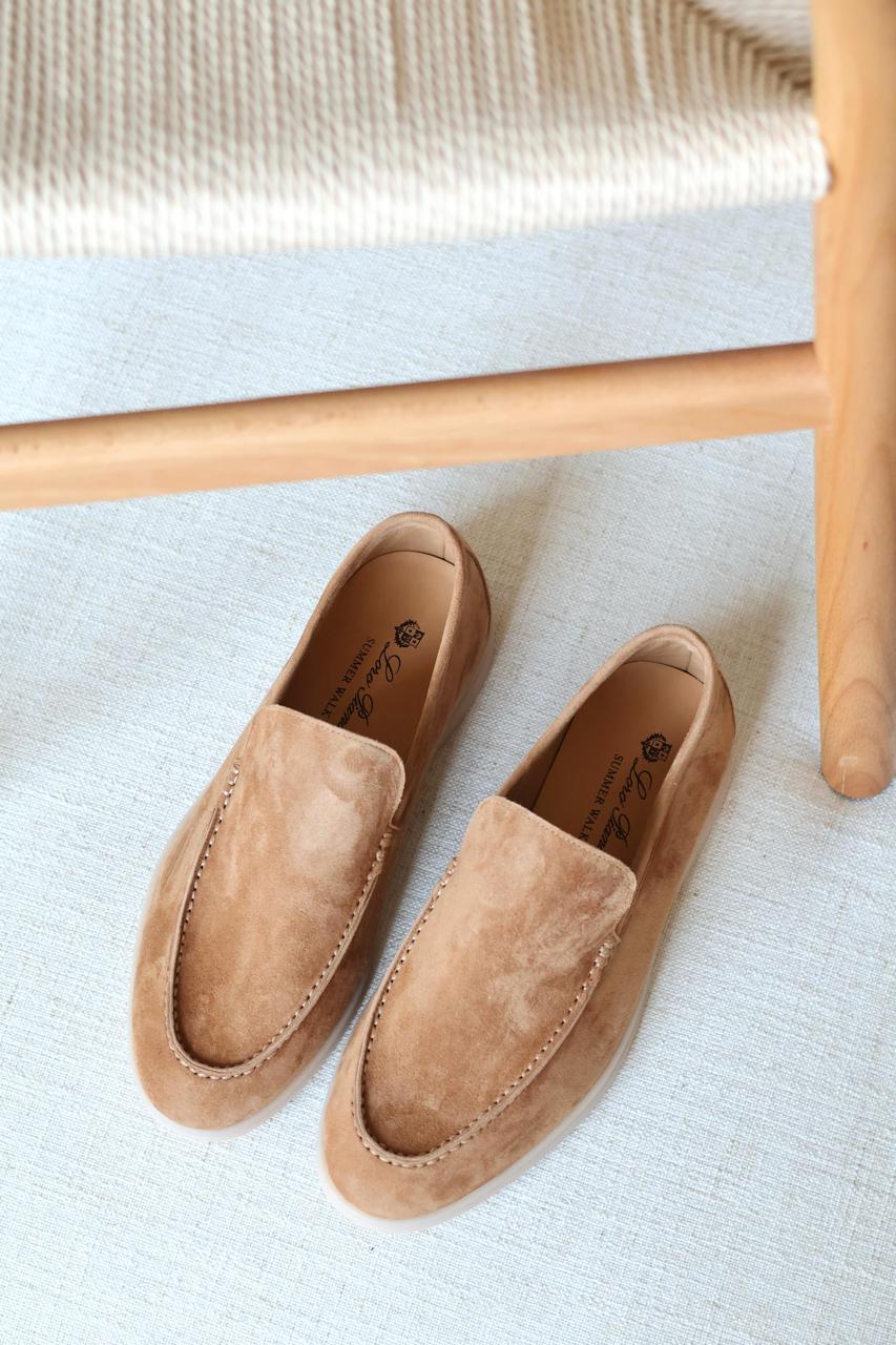 Men shoes Lilly Onlines