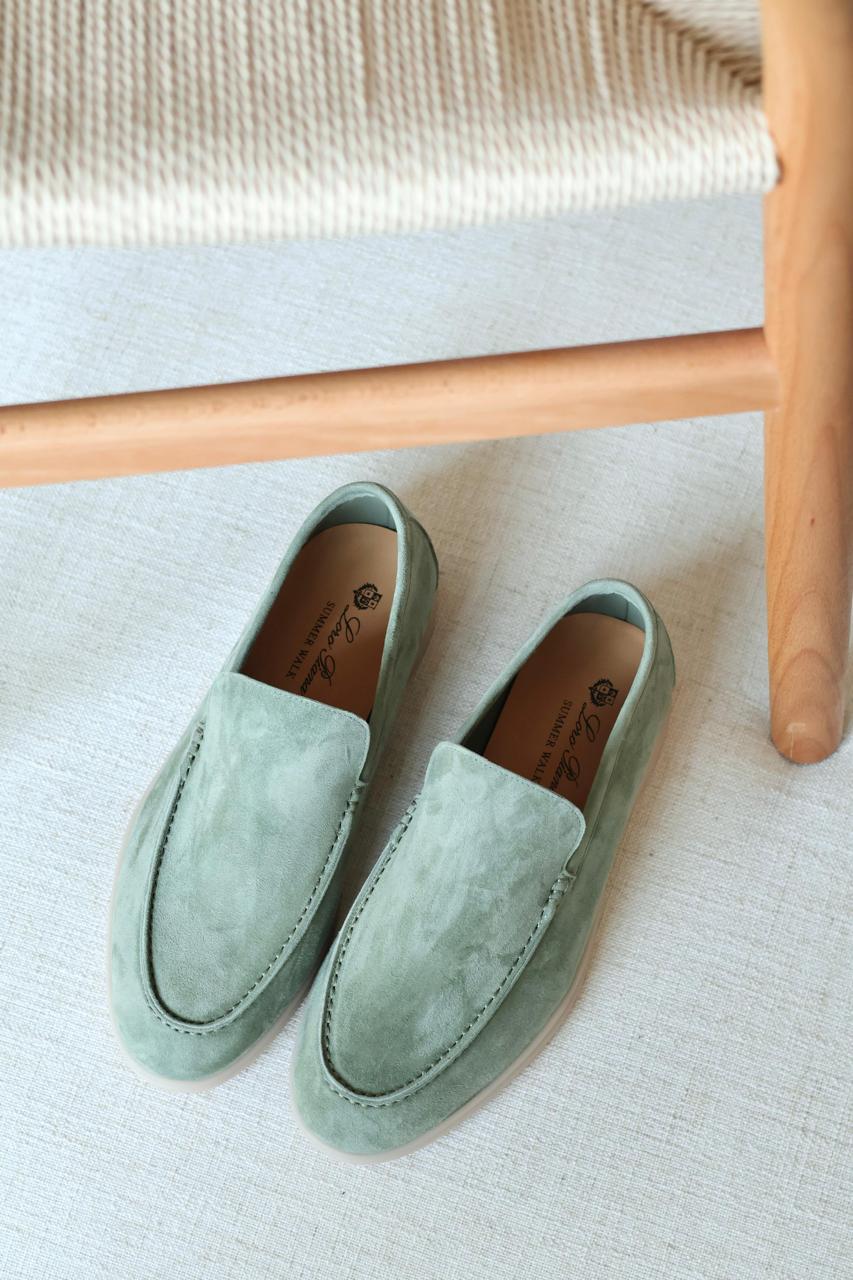 Men shoes Lilly Onlines
