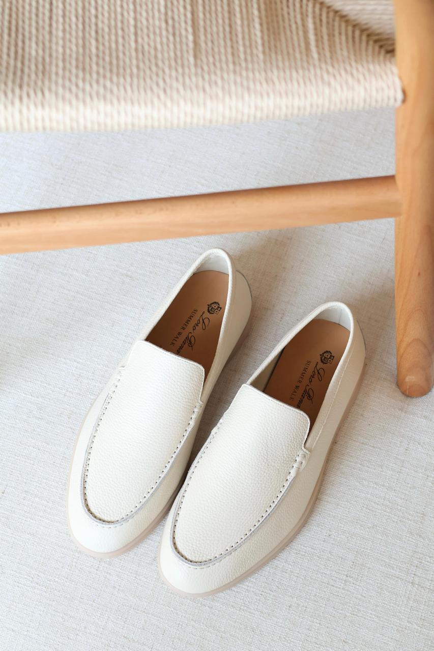 Men shoes Lilly Onlines