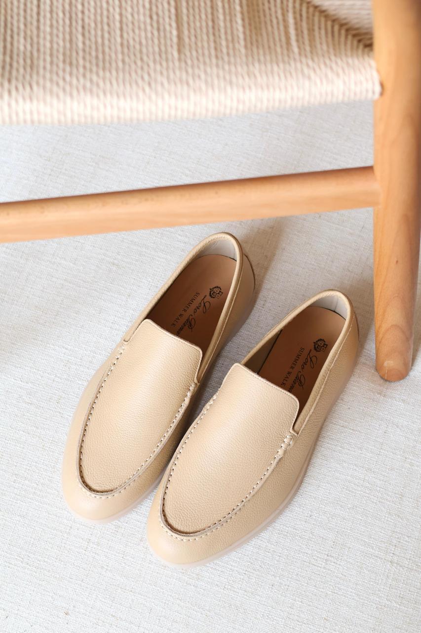 Men shoes Lilly Onlines