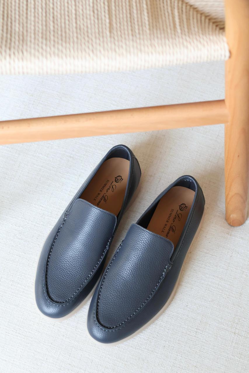 Men shoes Lilly Onlines