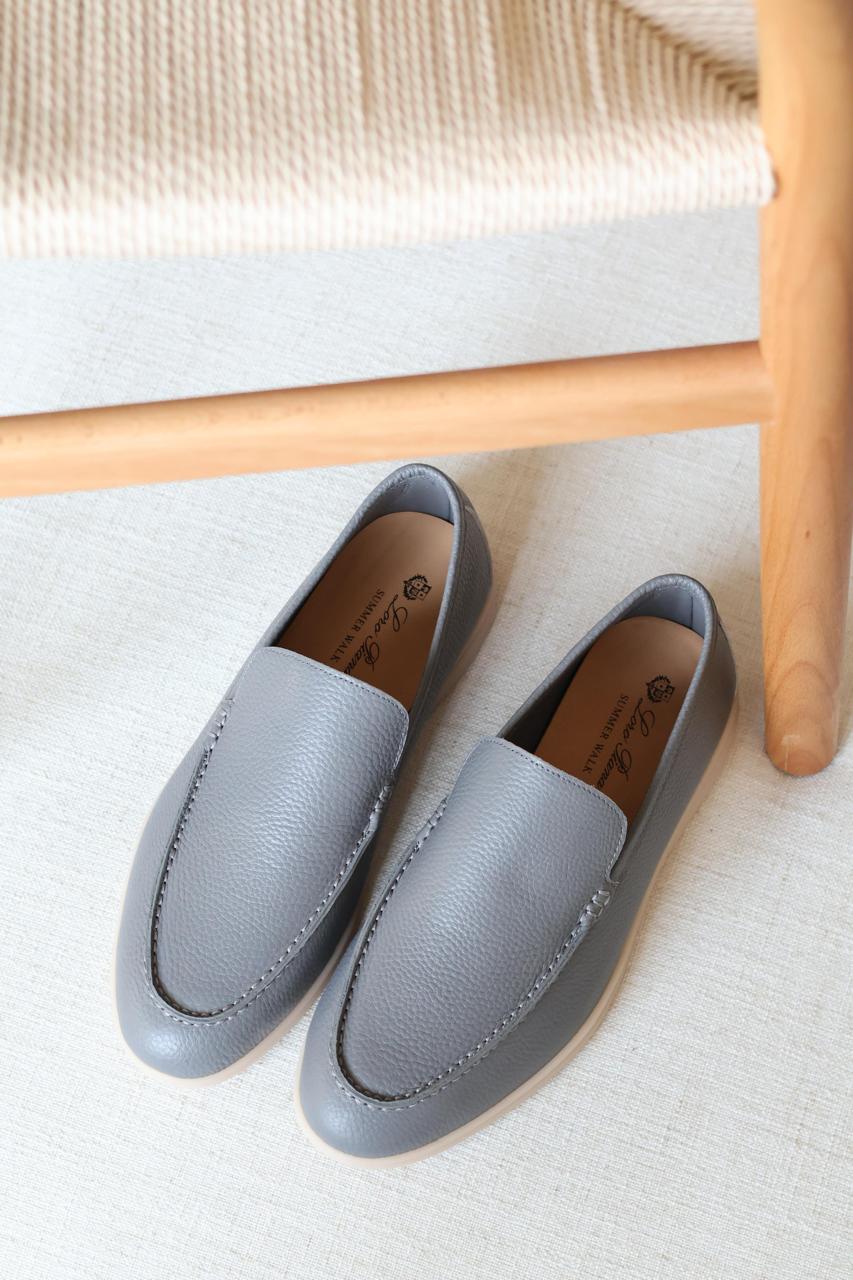 Men shoes Lilly Onlines
