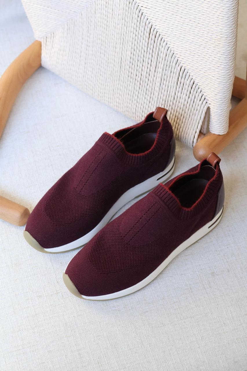 Men shoes Lilly Onlines