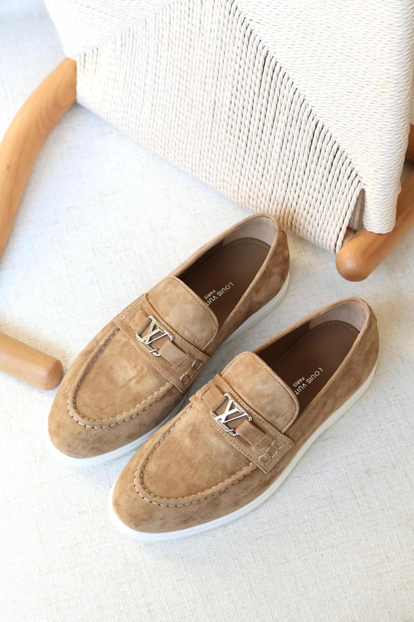 Men shoes Lilly Onlines