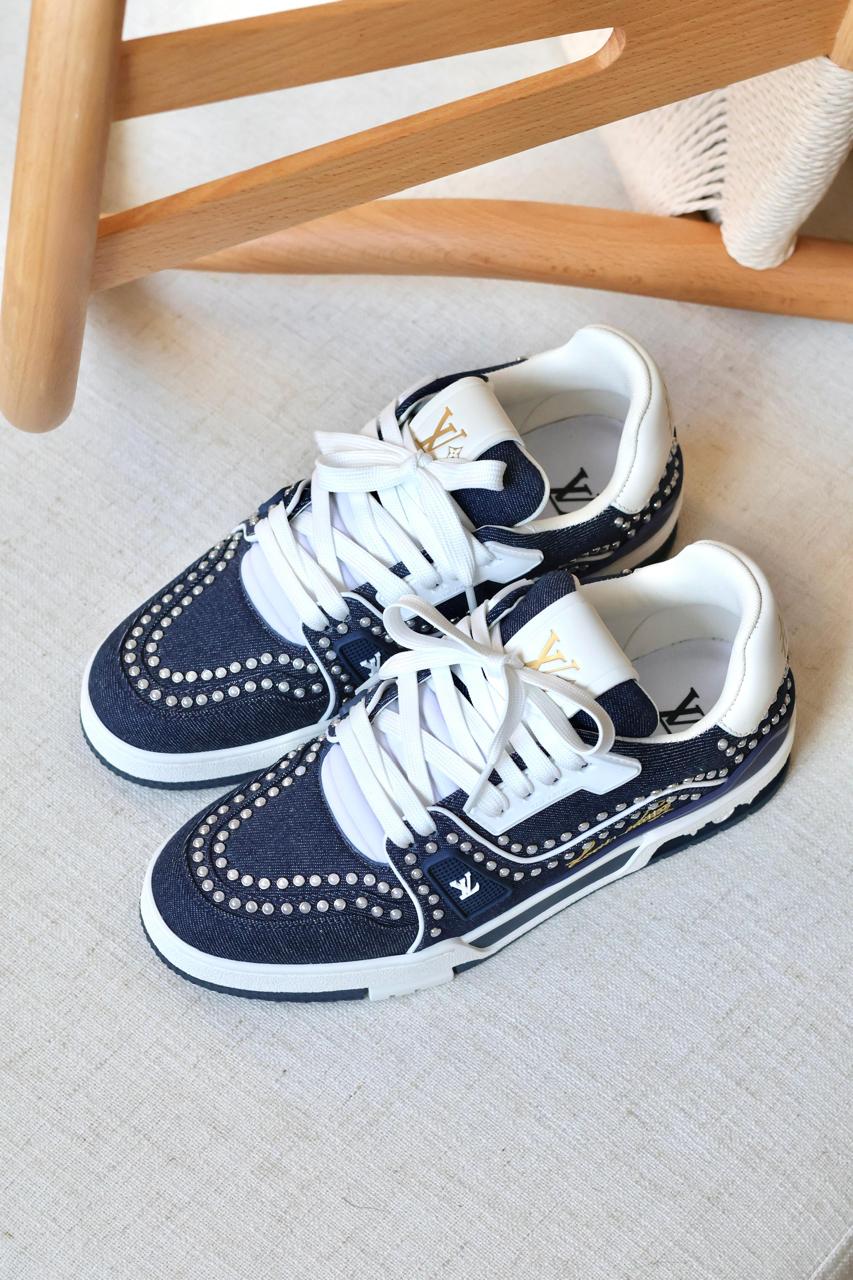 Men shoes Lilly Onlines