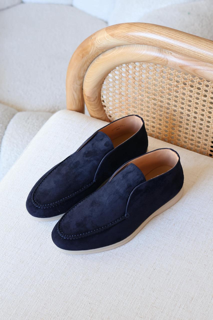 Men shoes Lilly Onlines