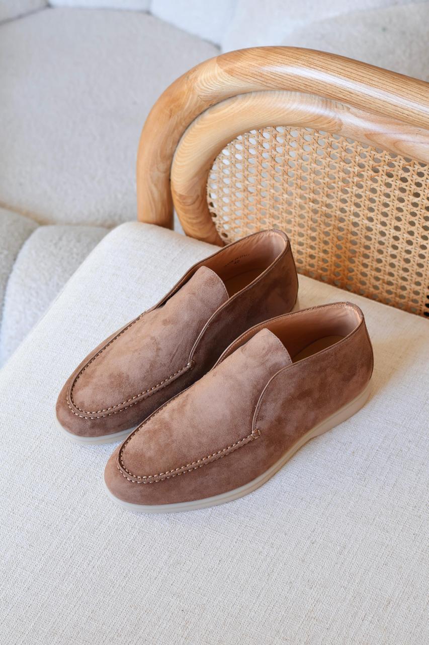 Men shoes Lilly Onlines