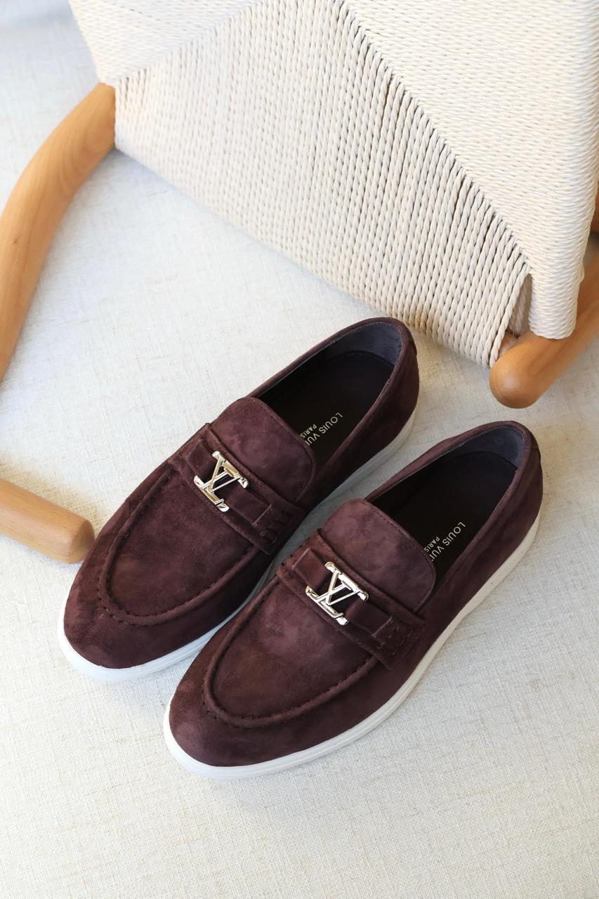 Men shoes Lilly Onlines