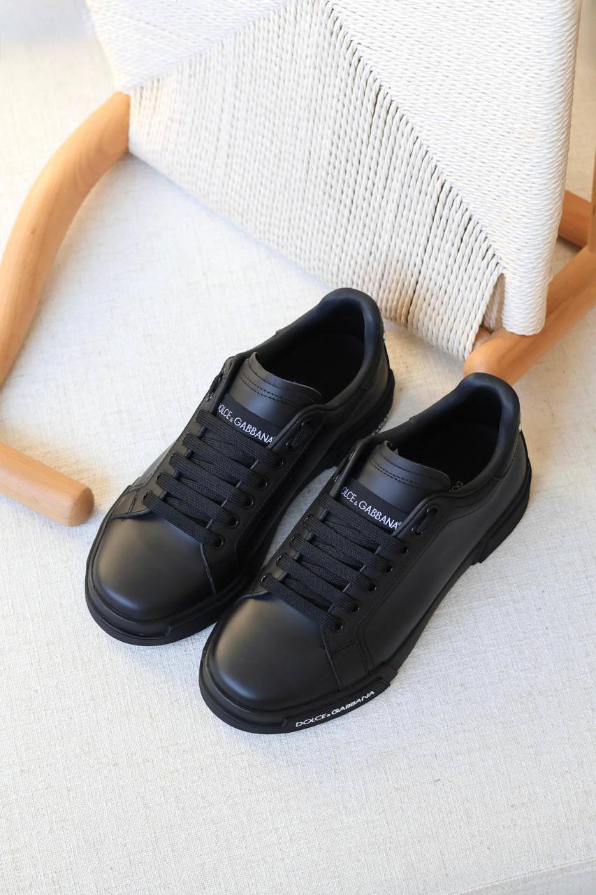 Men shoes Lilly Onlines