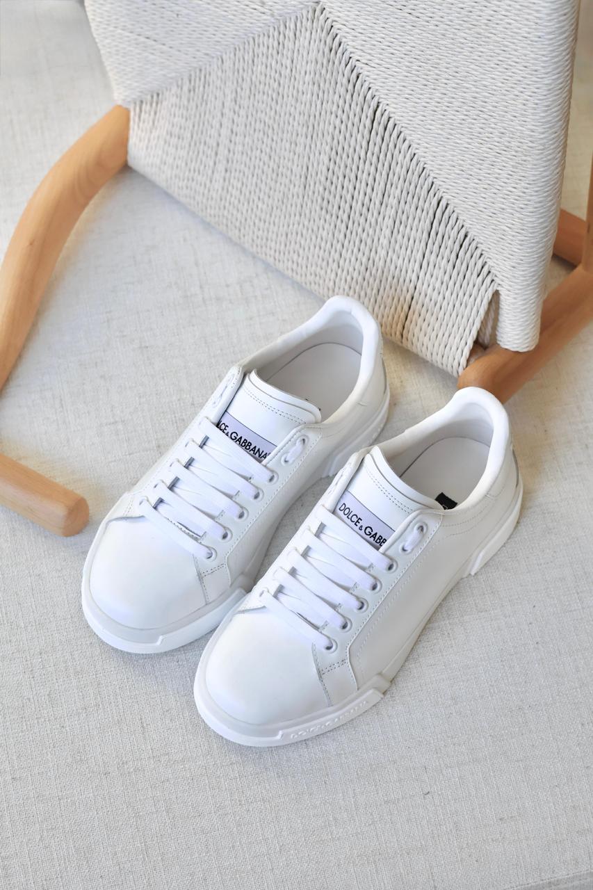 Men shoes Lilly Onlines
