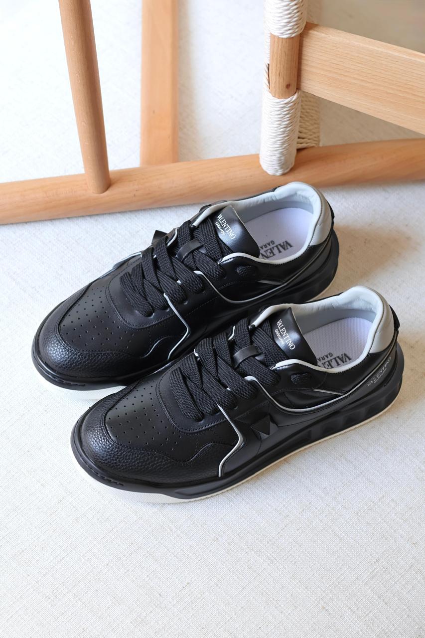 Men shoes Lilly Onlines
