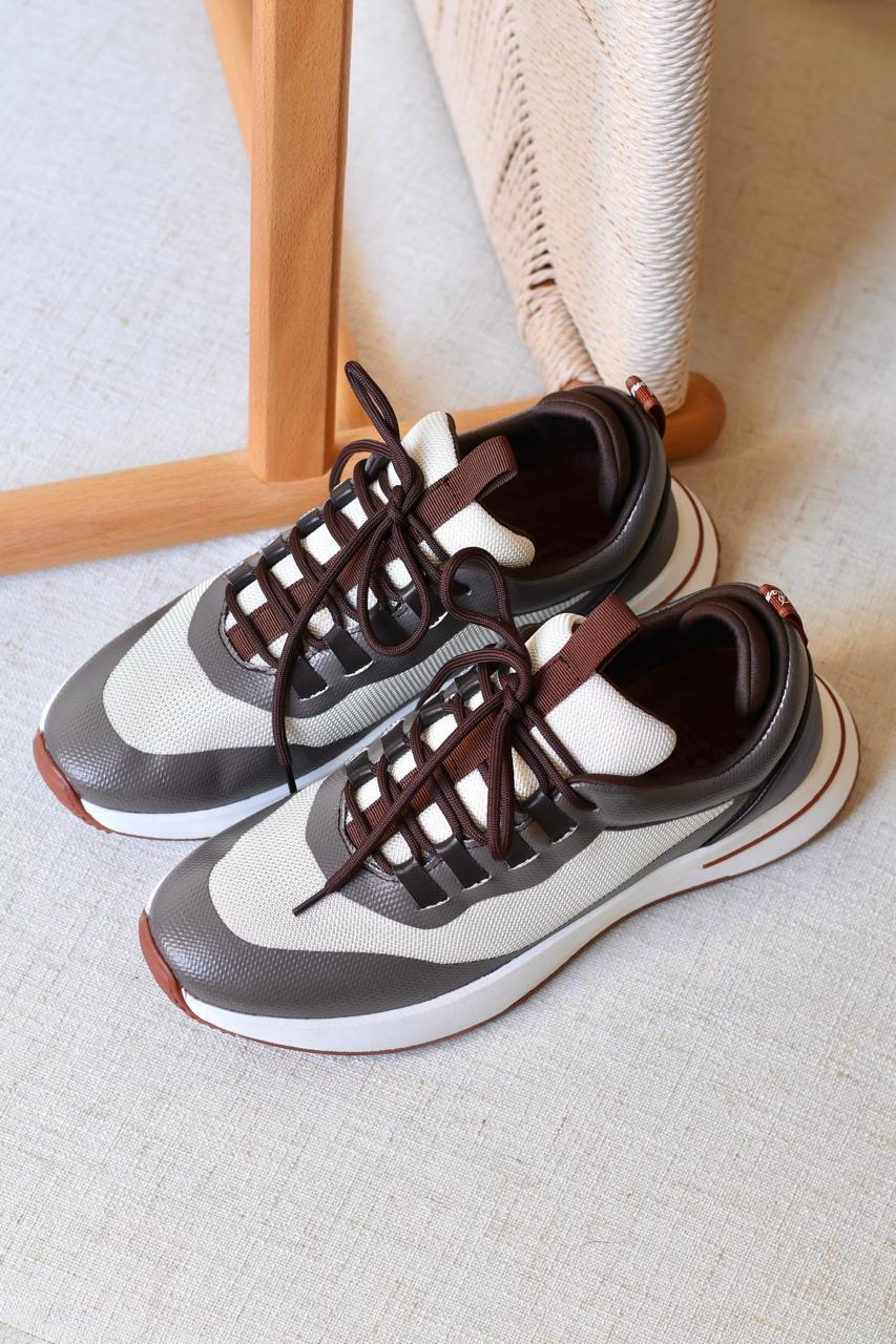 Men shoes Lilly Onlines
