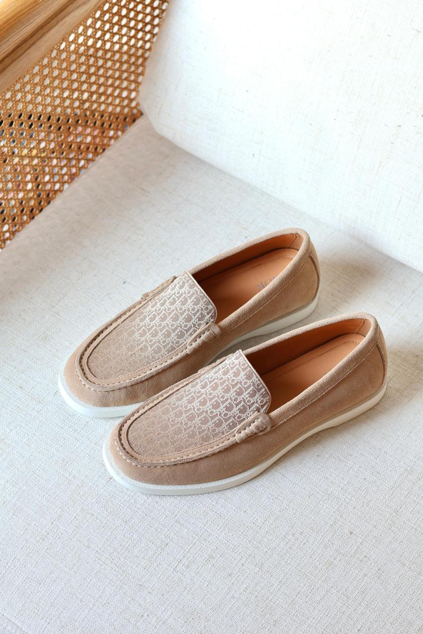 Men shoes Lilly Onlines