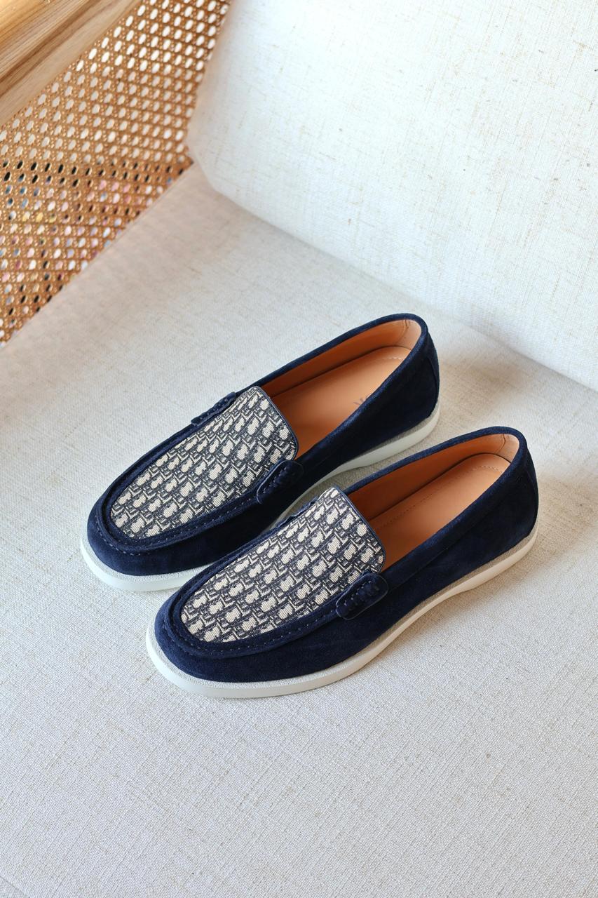 Men shoes Lilly Onlines