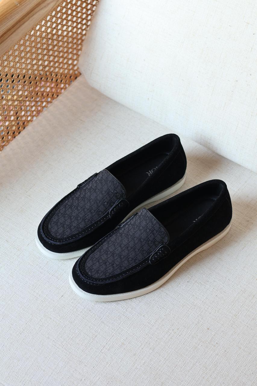 Men shoes Lilly Onlines