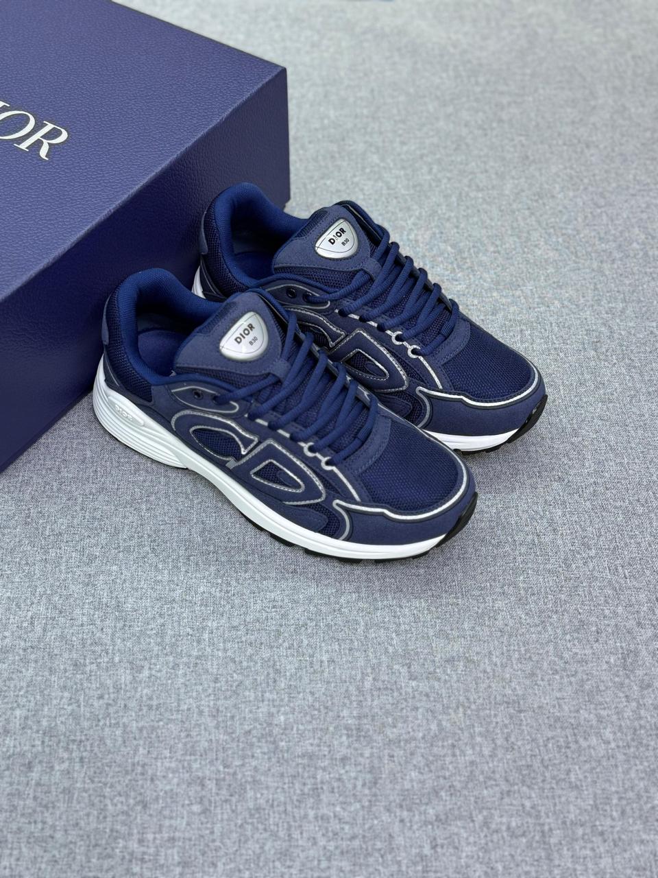 Men shoes Lilly Onlines