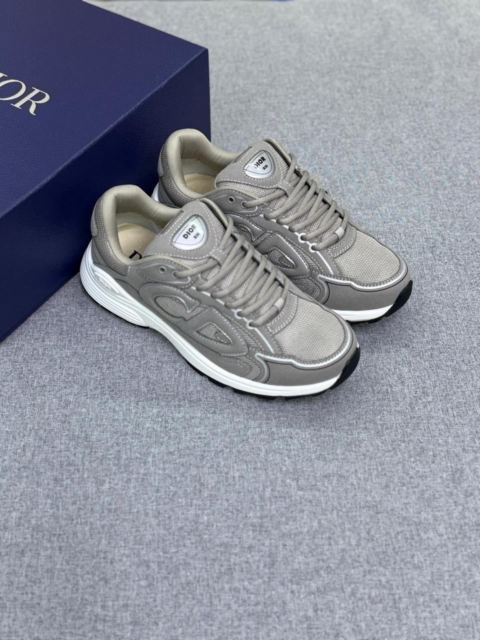 Men shoes Lilly Onlines