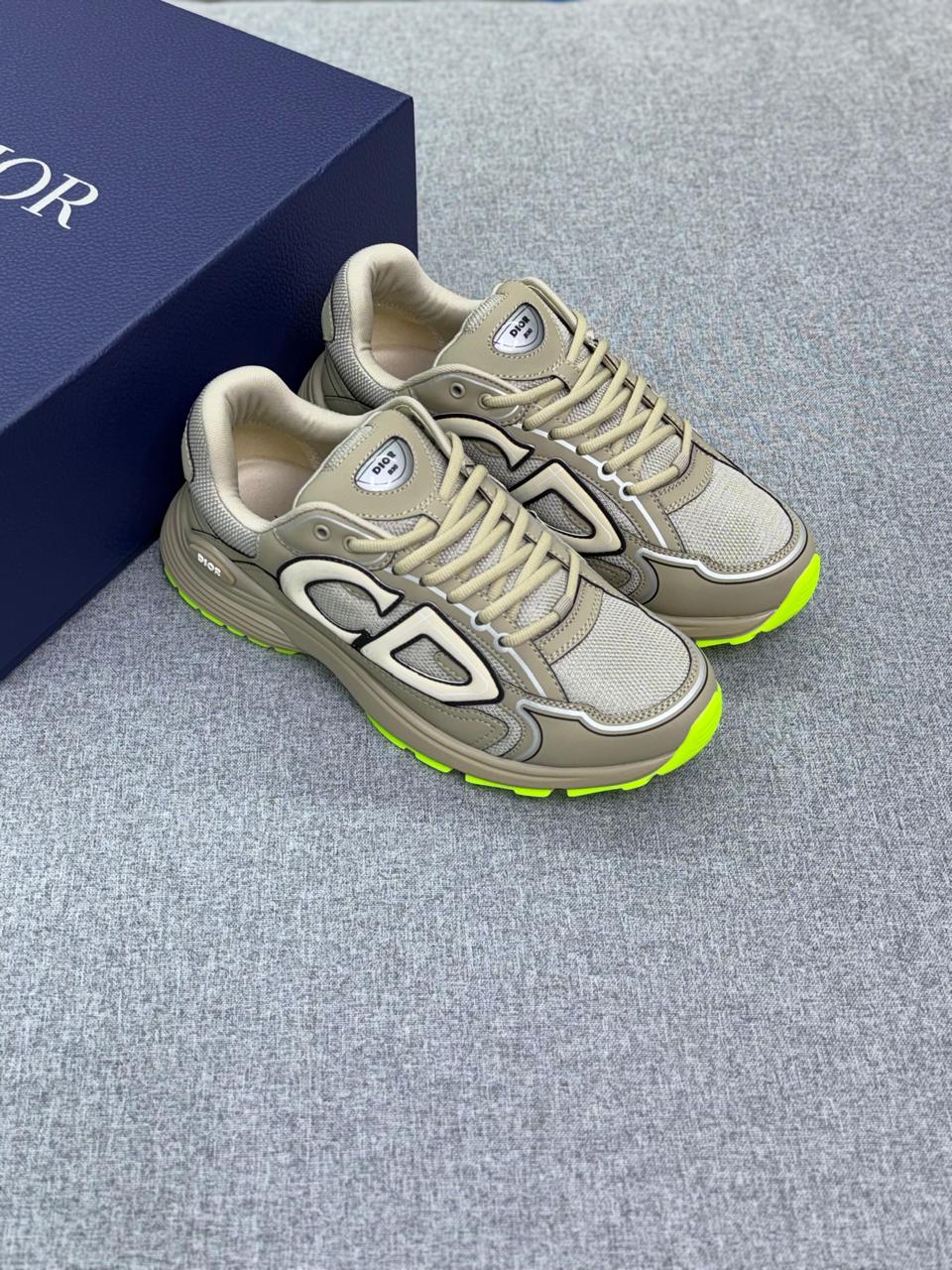 Men shoes Lilly Onlines