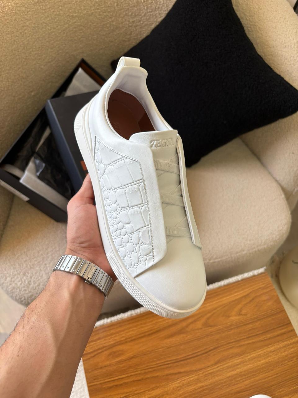 Men shoes Lilly Onlines