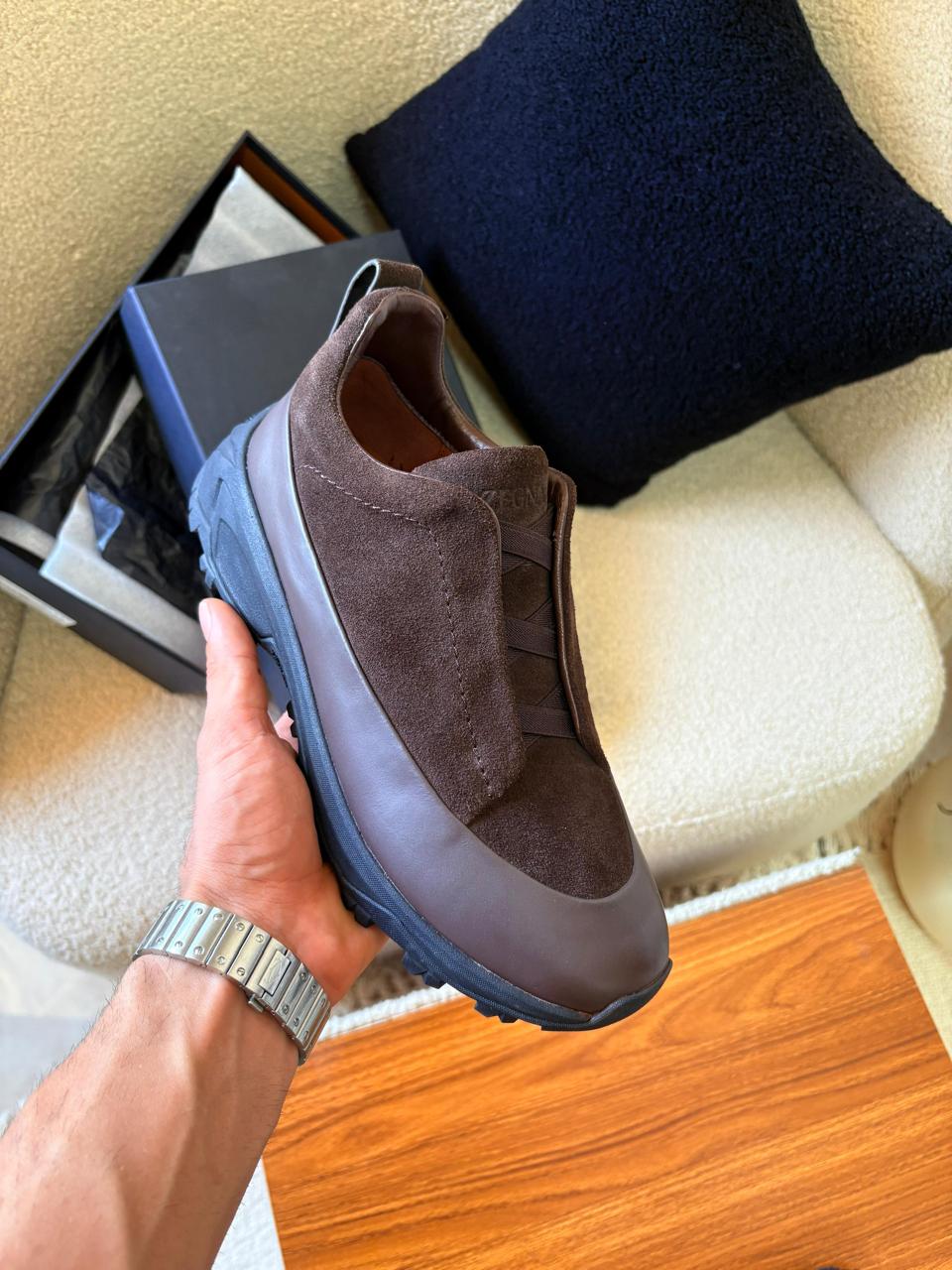 Men shoes Lilly Onlines