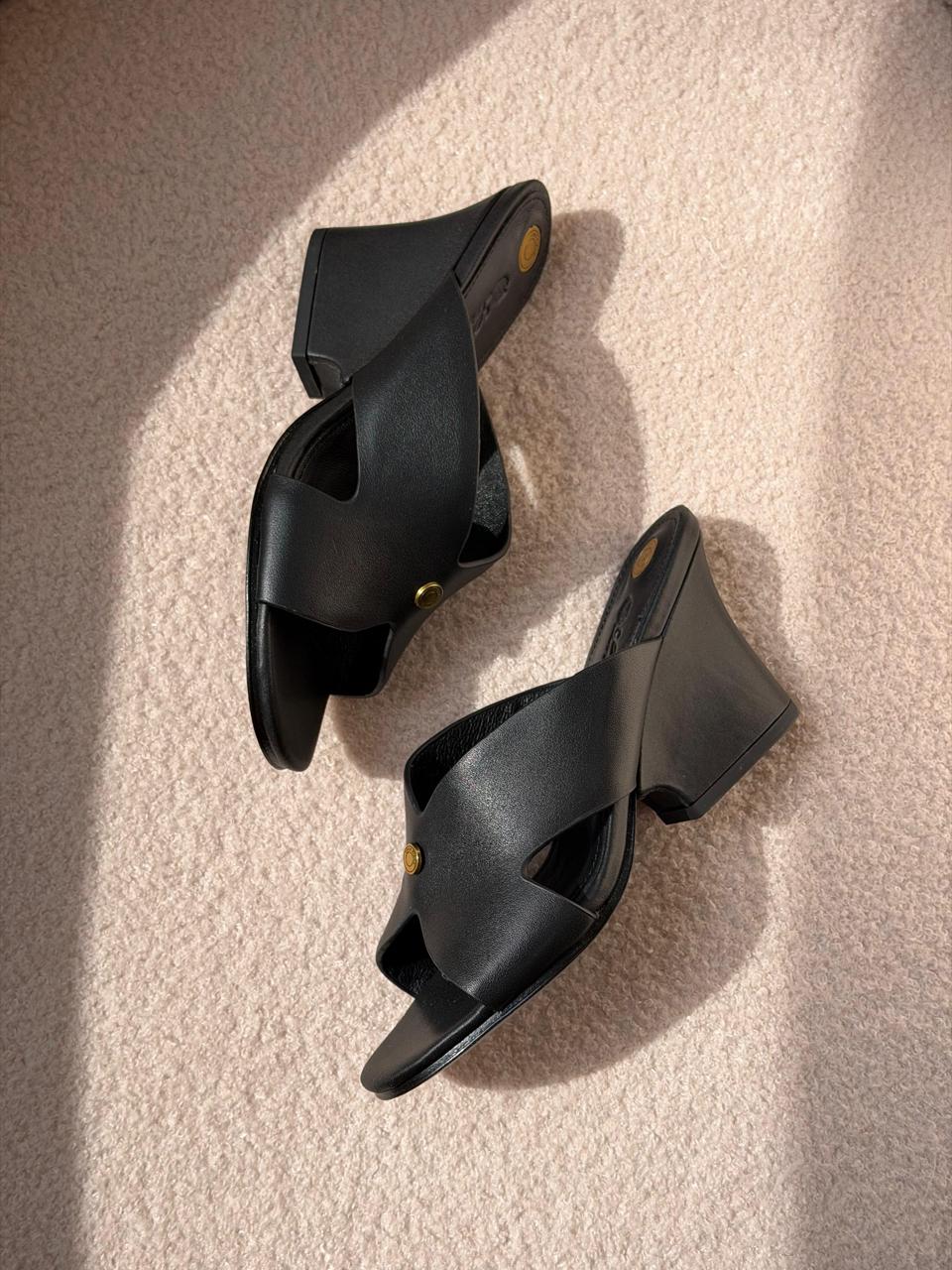 Ladies Heels Lilly Onlines