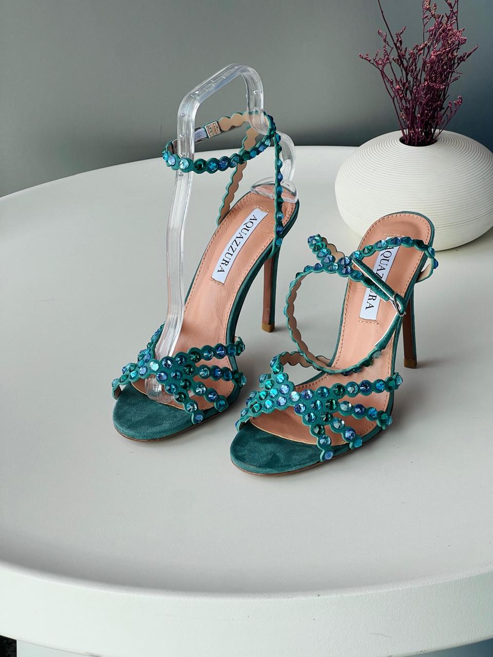 Ladies Heels Lilly Onlines